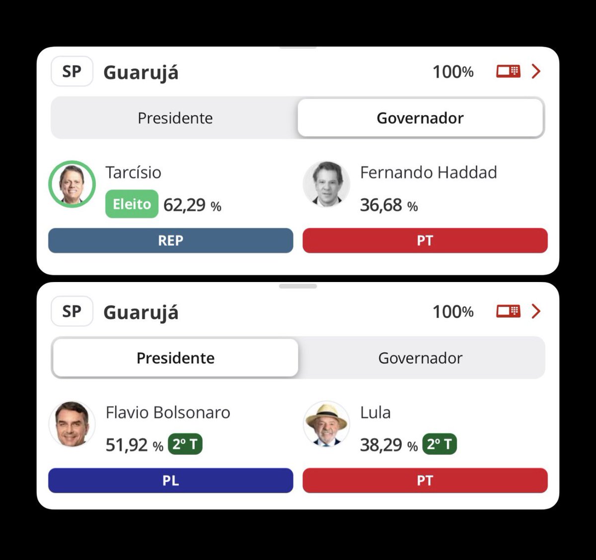 LucasManetta's tweet photo. Vai beber água do mar, que se foda https://t.co/IEehB7YmcP