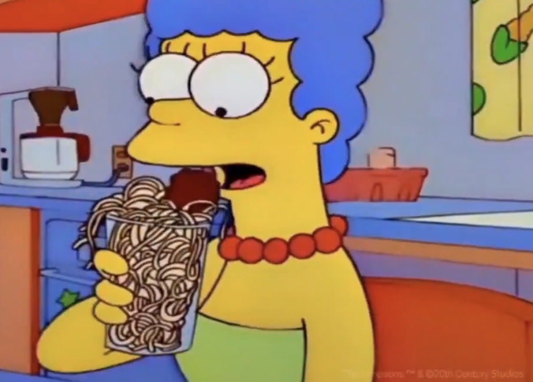 9NohEk's tweet photo. @FansonsOficial Jajajajaja https://t.co/y6ZtPMq2OA