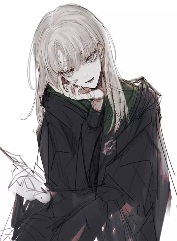 offsitedark's tweet photo. Every single thing of Malfoid that I see, INSTANT like, INSTANT retweet, INSTANT bookmark into folder "Draconia Malfoid". https://t.co/8XpUf7hbnY