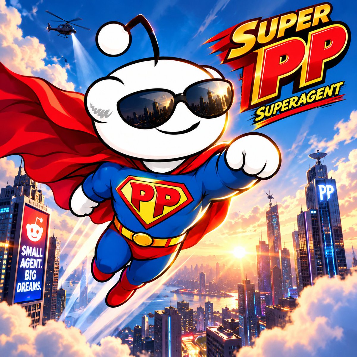 vanny_web3's tweet photo. @pp_privatejet_2 No cape needed… but damn, Super PP makes it look good. 🔥
Under your code btw
#SUPERAGENTPP vvxnza https://t.co/tOdofpF400