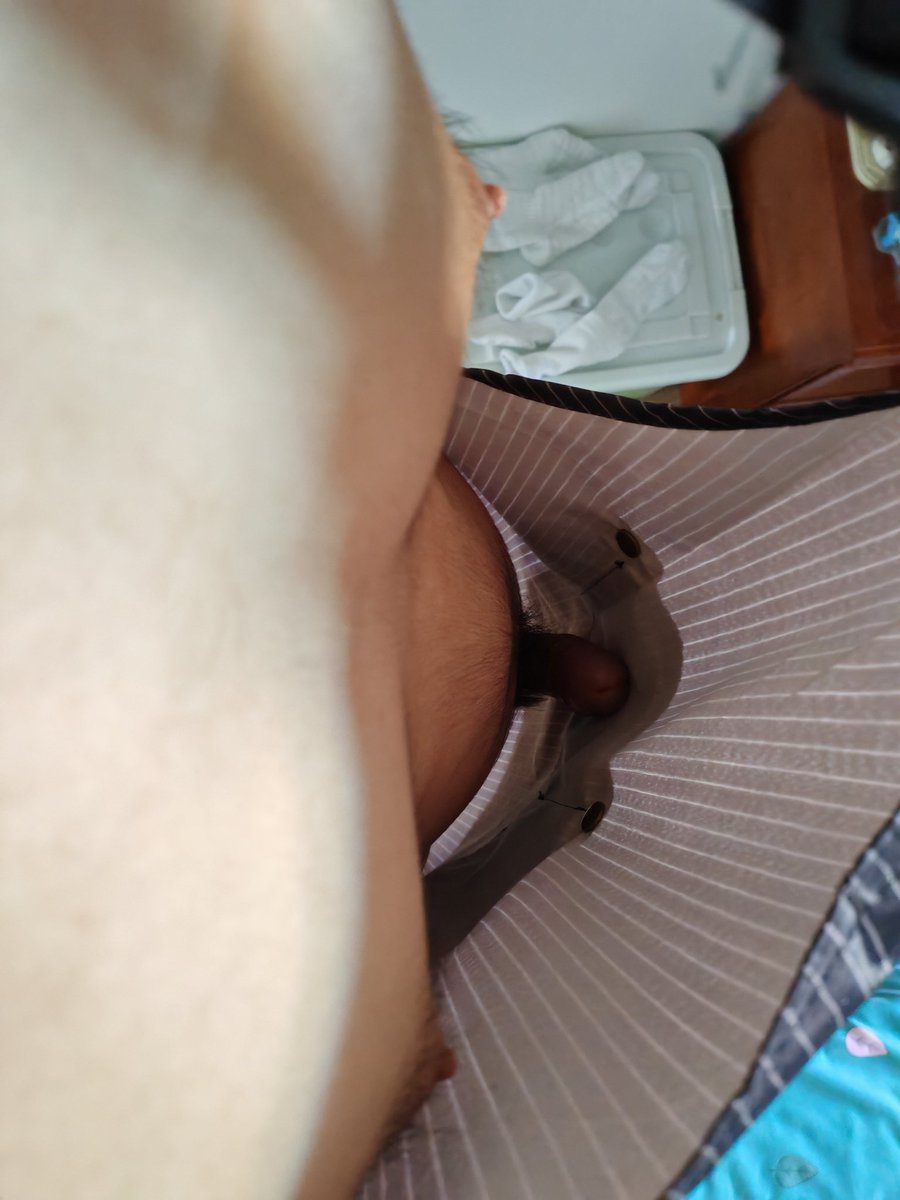 Bbearcap tweet picture