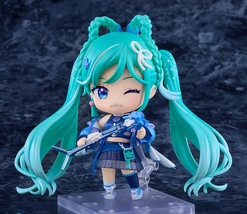 ねんどろいど公式【グッドスマイルカンパニー】 (@nendoroid_pr) / X
