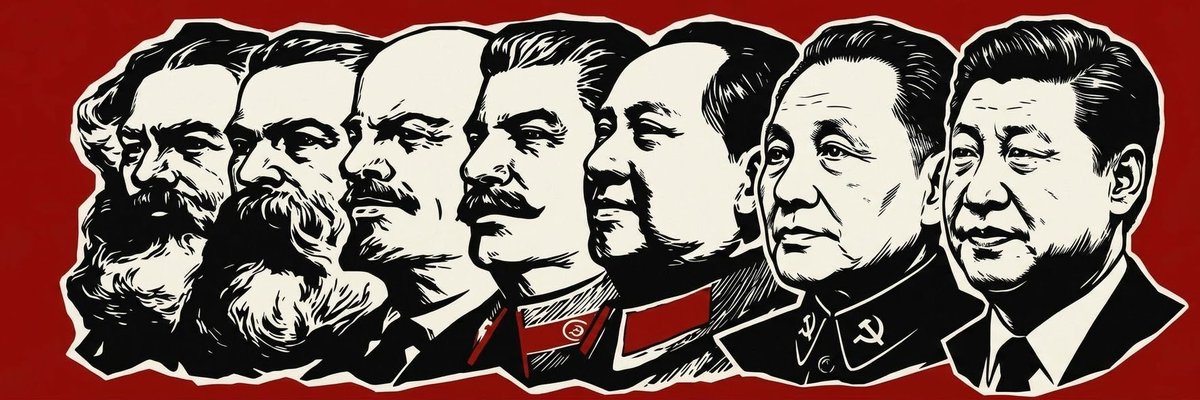 alexomena65's tweet photo. Ja tenho o meu banner dps das eleições https://t.co/BJxf8pGAZV