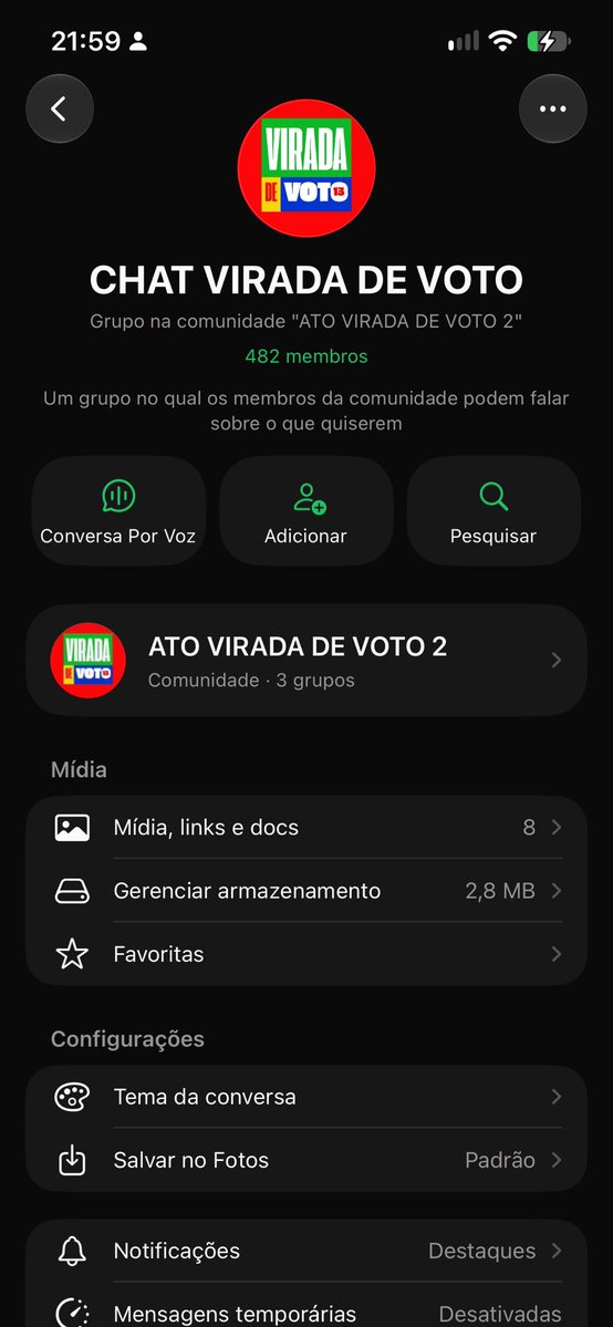 zarrithemes's tweet photo. to encantada mds vamos fazer a revolução https://t.co/dwmpTpEqSR