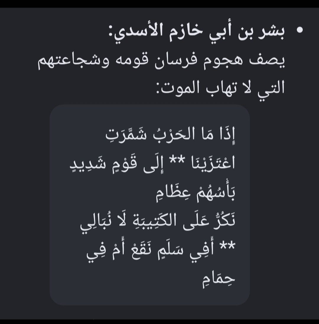 mdhl44737's tweet photo. https://t.co/Z18ucLEgLJ