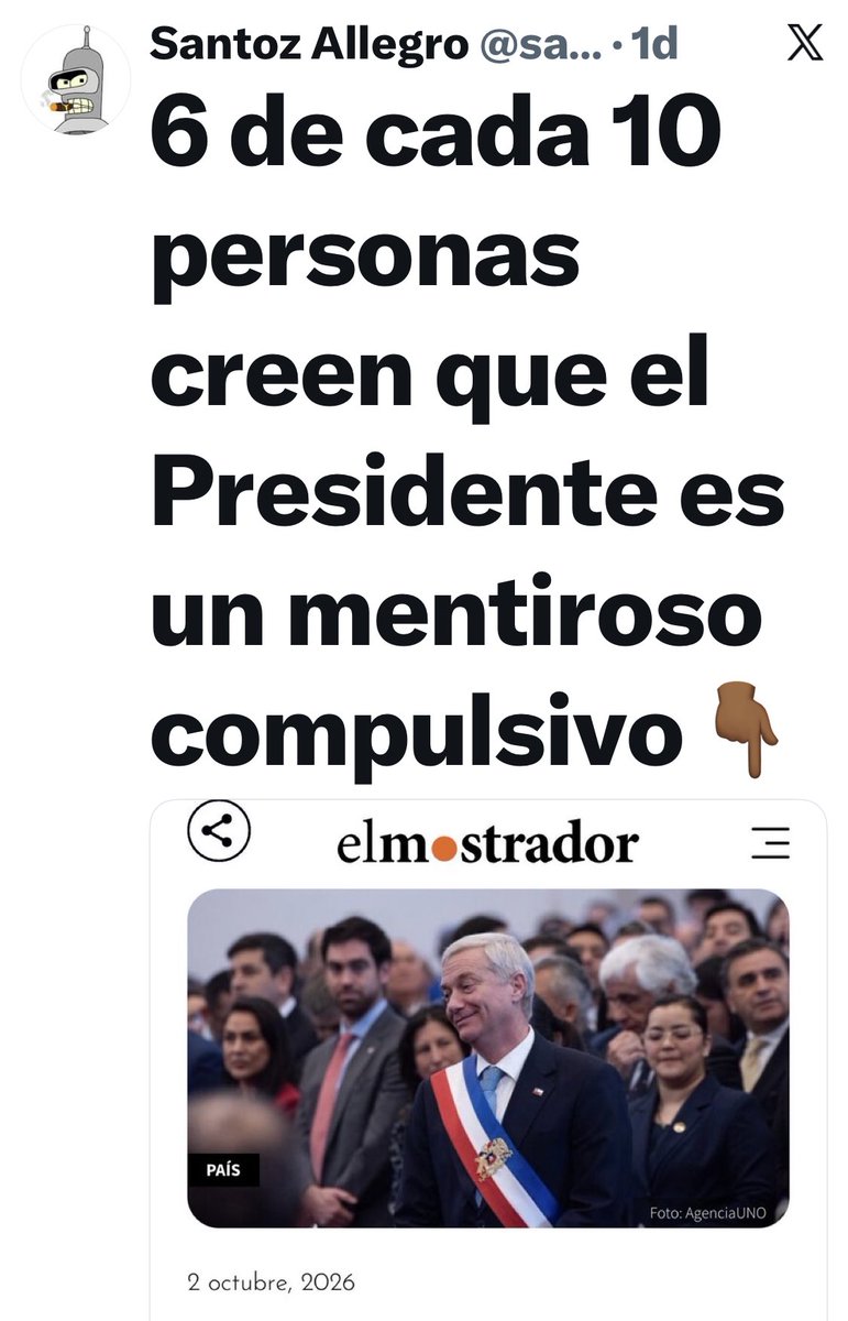 milenaeldan's tweet photo. https://t.co/z4IDsO4dIY