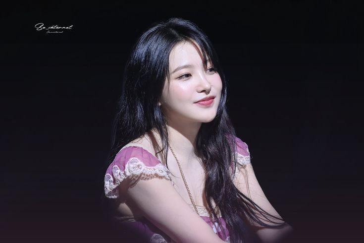 ye3ri's tweet photo. #예리 #YERI https://t.co/IlaMuQrzaq