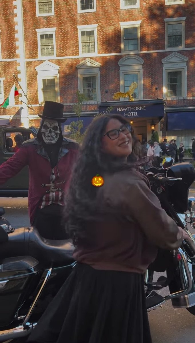 MariscalYanis's tweet photo. 🎃🧡❤️🇵🇦🇺🇸❤️🧡🎃🔥🔥🔥 https://t.co/O9UMX9JpP9