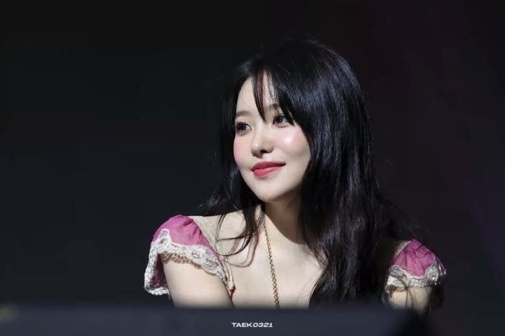 ye3ri's tweet photo. #예리 #YERI https://t.co/IlaMuQrzaq