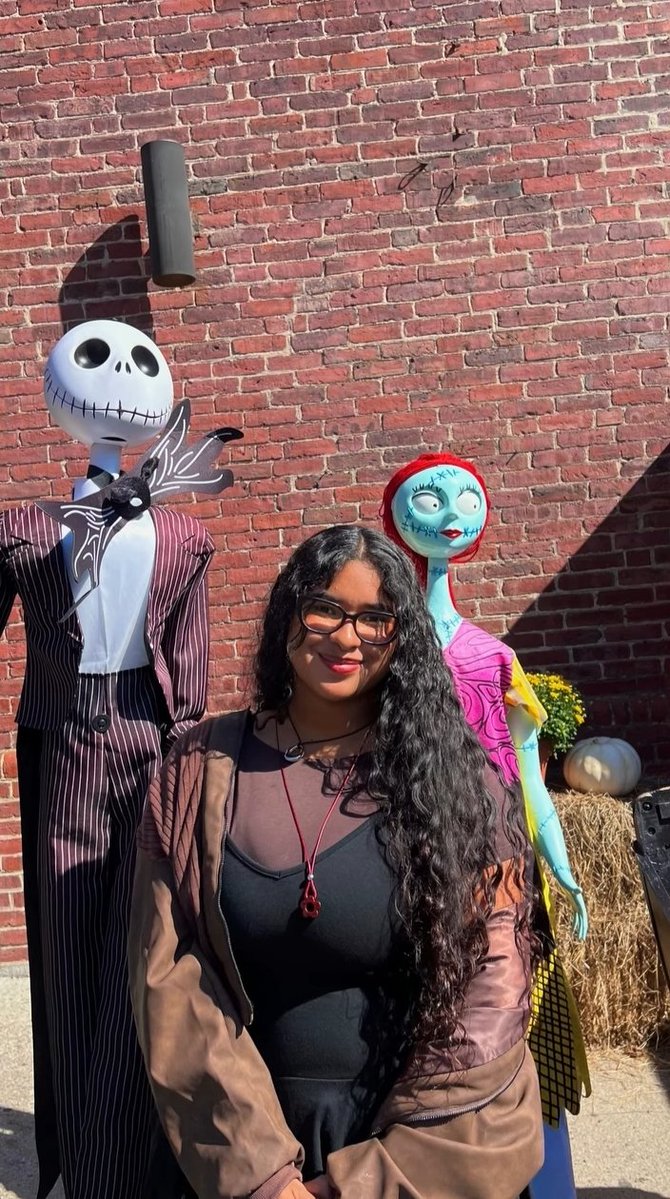 MariscalYanis's tweet photo. 🎃🧡❤️🇵🇦🇺🇸❤️🧡🎃🔥🔥🔥 https://t.co/O9UMX9JpP9
