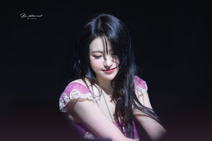 ye3ri's tweet photo. #예리 #YERI https://t.co/IlaMuQrzaq