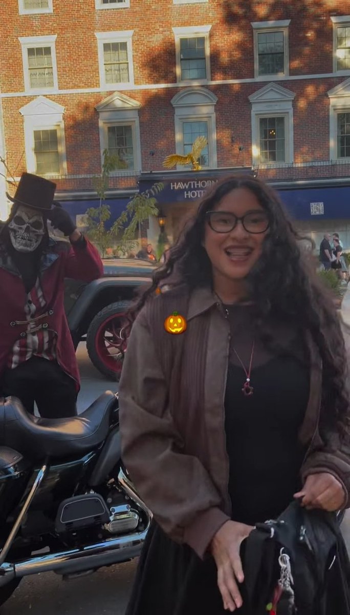 MariscalYanis's tweet photo. 🎃🧡❤️🇵🇦🇺🇸❤️🧡🎃🔥🔥🔥 https://t.co/O9UMX9JpP9