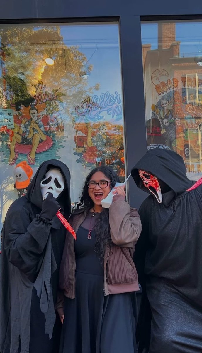 MariscalYanis's tweet photo. 🎃🧡❤️🇵🇦🇺🇸❤️🧡🎃🔥🔥🔥 https://t.co/O9UMX9JpP9