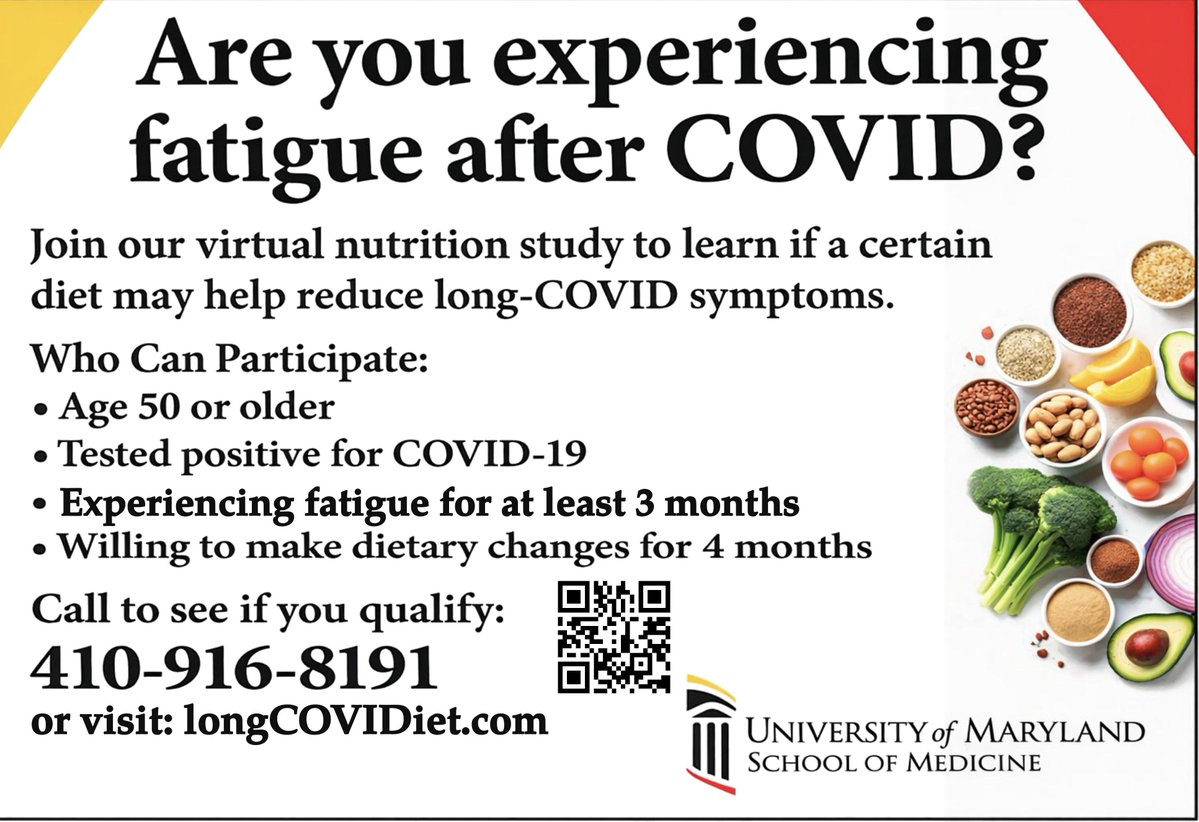 Galyabig's tweet photo. @long_covid

@longcovacademia
@Survivor_Corps
#LongCovidAwarenessDay https://t.co/gRcOHVWOdi https://t.co/n9ZqEK48ic