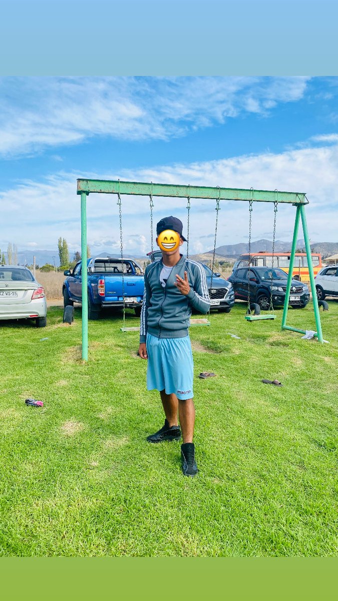 brrrr577's tweet photo. full de mango🥭 https://t.co/37WDvUs7Ti