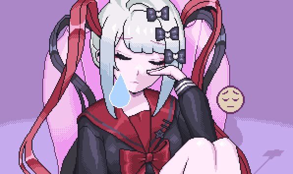 abcdghge's tweet photo. https://t.co/Ij38EoHvx4