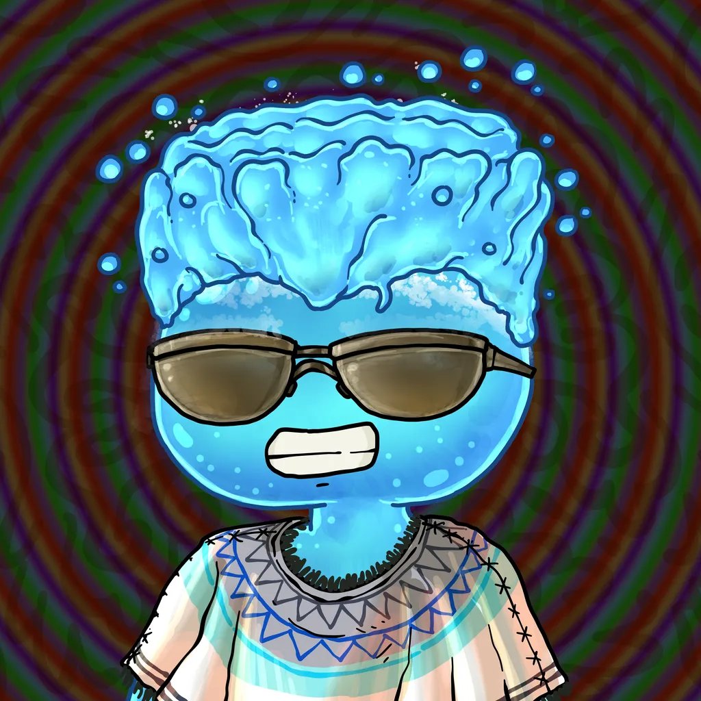 peak_arf's tweet photo. Stay hydrated 🌊

@HydroXRPL @02XRP https://t.co/S5yD5CnSeZ
