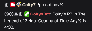 Coltyseven tweet picture
