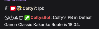 Coltyseven tweet picture