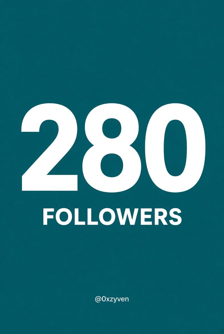 0xZyven's tweet photo. A bigger page starts with a voice

that doesn’t drift.

@0xZyven https://t.co/H9kO6wNw1L