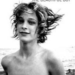 Photo by TheAberrantHomoseXualist (@AberrantThe)