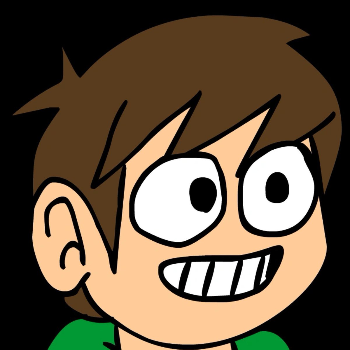 CopydragonHere's tweet photo. Today's ship is Edd x Tom x Matt x Tord (Eddsworld)
Their relationship is fanon
#shipping #MultishipperParadise #eddtom #eddmatt #eddtord #tomedd #tommatt #tomtord #mattedd #matttom #matttord #tordedd #tordtom #tordmatt https://t.co/3xZIxG4gAf