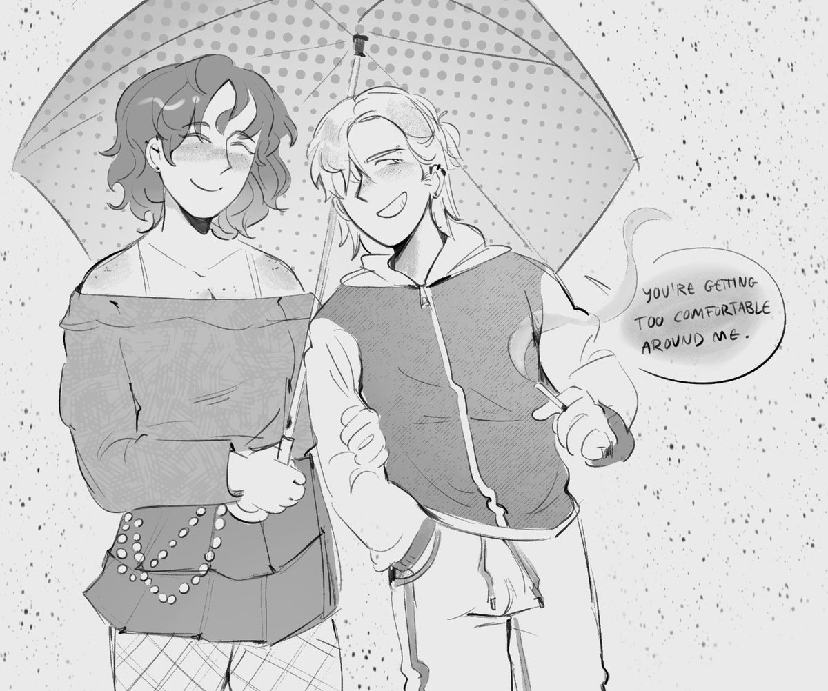 coitocoide's tweet photo. rainy days at the park #dol https://t.co/tRUCJmXUtV