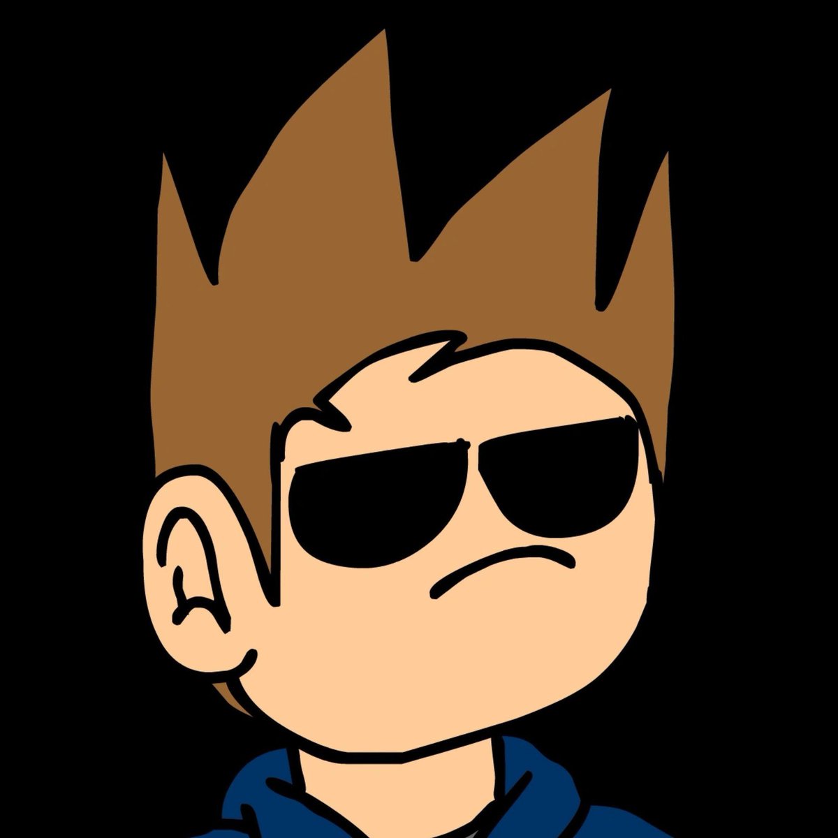 CopydragonHere's tweet photo. Today's ship is Edd x Tom x Matt x Tord (Eddsworld)
Their relationship is fanon
#shipping #MultishipperParadise #eddtom #eddmatt #eddtord #tomedd #tommatt #tomtord #mattedd #matttom #matttord #tordedd #tordtom #tordmatt https://t.co/3xZIxG4gAf