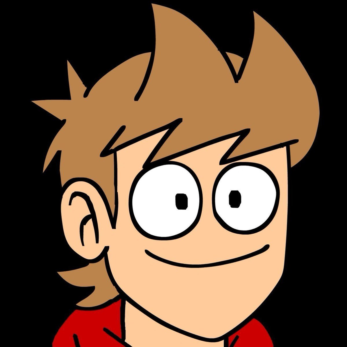 CopydragonHere's tweet photo. Today's ship is Edd x Tom x Matt x Tord (Eddsworld)
Their relationship is fanon
#shipping #MultishipperParadise #eddtom #eddmatt #eddtord #tomedd #tommatt #tomtord #mattedd #matttom #matttord #tordedd #tordtom #tordmatt https://t.co/3xZIxG4gAf