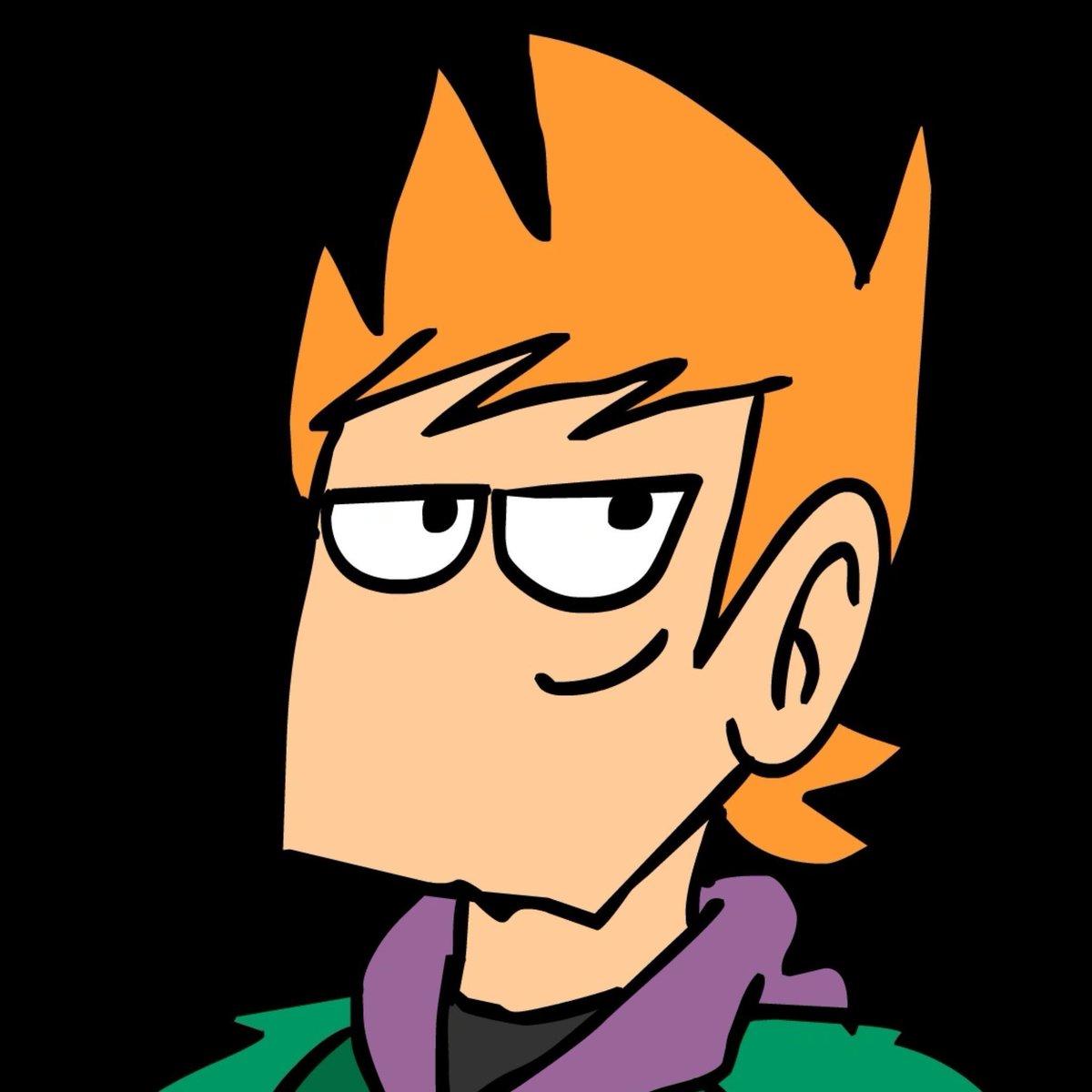 CopydragonHere's tweet photo. Today's ship is Edd x Tom x Matt x Tord (Eddsworld)
Their relationship is fanon
#shipping #MultishipperParadise #eddtom #eddmatt #eddtord #tomedd #tommatt #tomtord #mattedd #matttom #matttord #tordedd #tordtom #tordmatt https://t.co/3xZIxG4gAf
