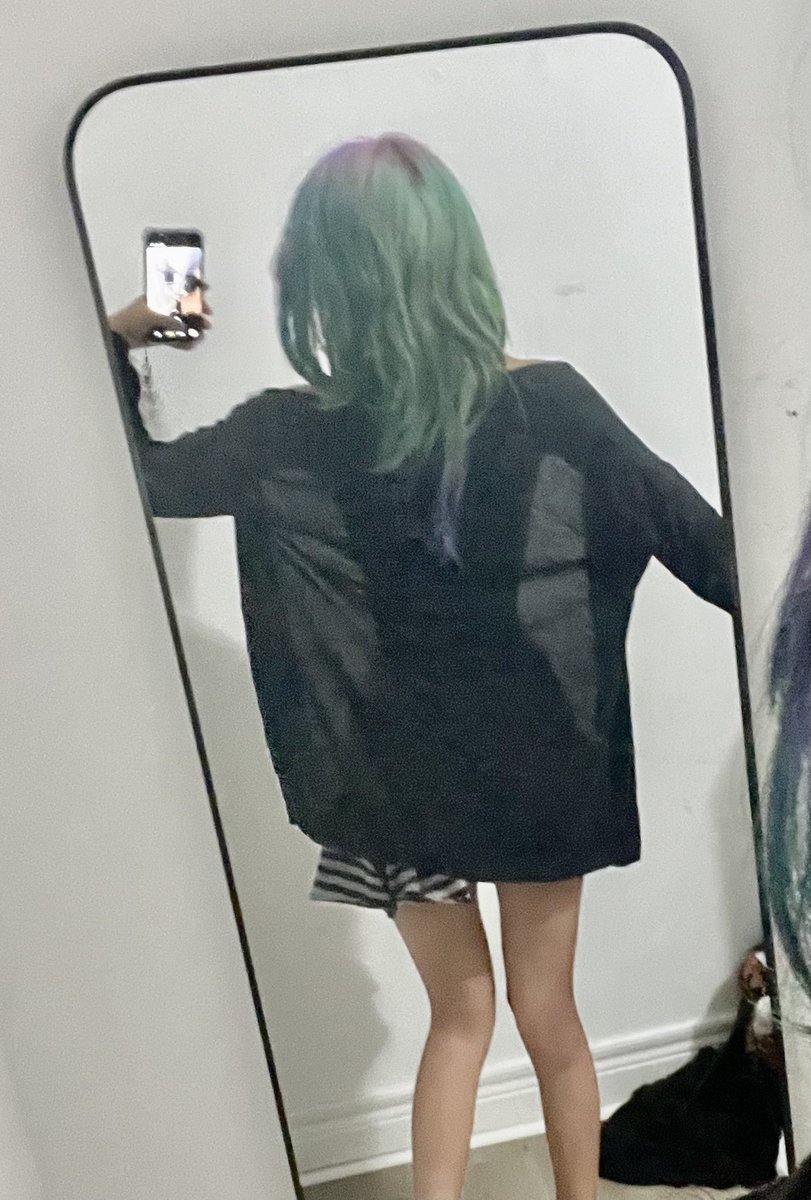 minimizd's tweet photo. thinspo
#thinspo #edrtwt https://t.co/0FA8KQaTd0