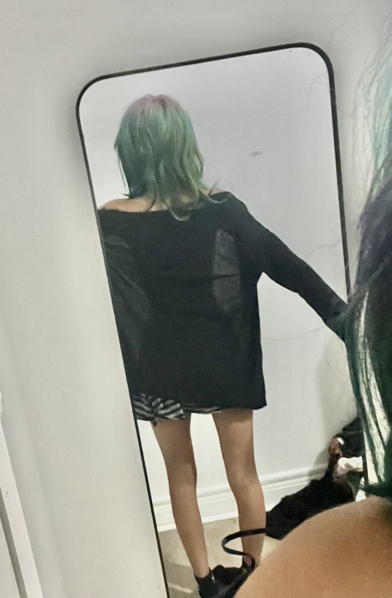 minimizd's tweet photo. thinspo
#thinspo #edrtwt https://t.co/0FA8KQaTd0