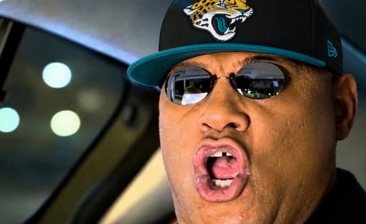 Duval_Dre's tweet photo. AYOOOOOOO 😂😂😂 https://t.co/cQcjnfyBuQ