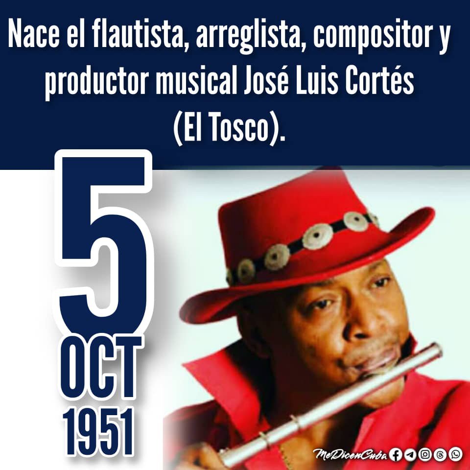Miguel1980198's tweet photo. #CubaViveEnSuHistoria https://t.co/LFIaYcOdR6