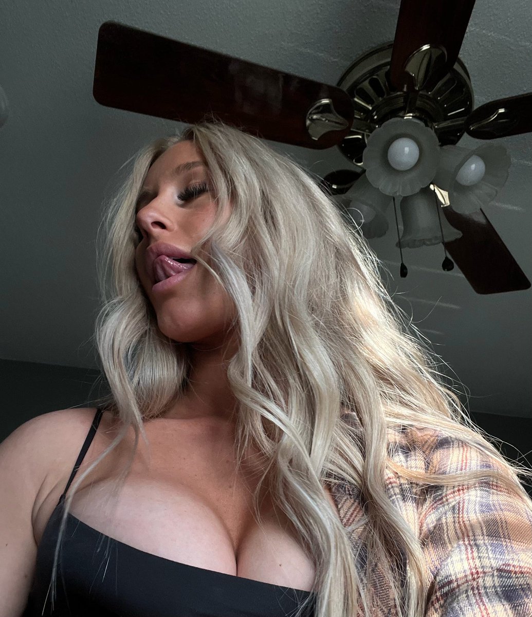 petiteblondeeyy's tweet photo. can i make your day? 👅

https://t.co/sDvt2rjfjZ https://t.co/sKJL2oQQF1