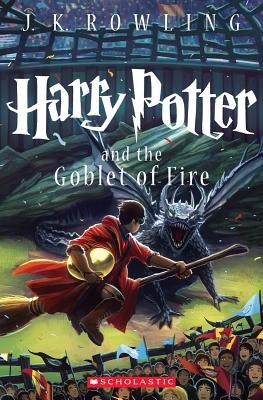 ExamplePrime's tweet photo. Now we're talking about Malfoid and Harry Potter can we talk about how some of the Harry Potter book covers conveyed excitement and adventure and others made you embarrassed to pick the book up? https://t.co/oDfApPd85d