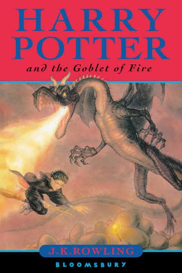 ExamplePrime's tweet photo. Now we're talking about Malfoid and Harry Potter can we talk about how some of the Harry Potter book covers conveyed excitement and adventure and others made you embarrassed to pick the book up? https://t.co/oDfApPd85d
