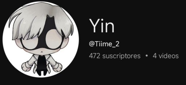 Tiime_02's tweet photo. Apenas ha pasado un día y me es sorpresa como ya ha avanzado, es felicidad, espero llegar a más y tener algo bonito, mañana trataré hacer directo por Youtube y Twitch haber que tal, cualquier es bienvenido, me siento como si existiera un poco más. https://t.co/5nCE5dI3W3