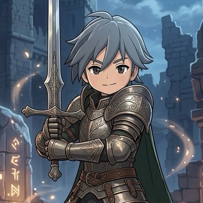 xig_1111's tweet photo. #新しいプロフィール画像 https://t.co/zxaMeuGoJM