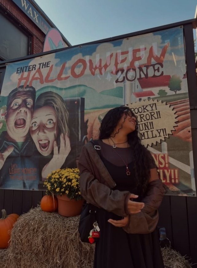 MariscalYanis's tweet photo. 🎃🔥♥️🧡🇺🇸🇵🇦🧡♥️🔥🎃 https://t.co/2jsewB9Bhl