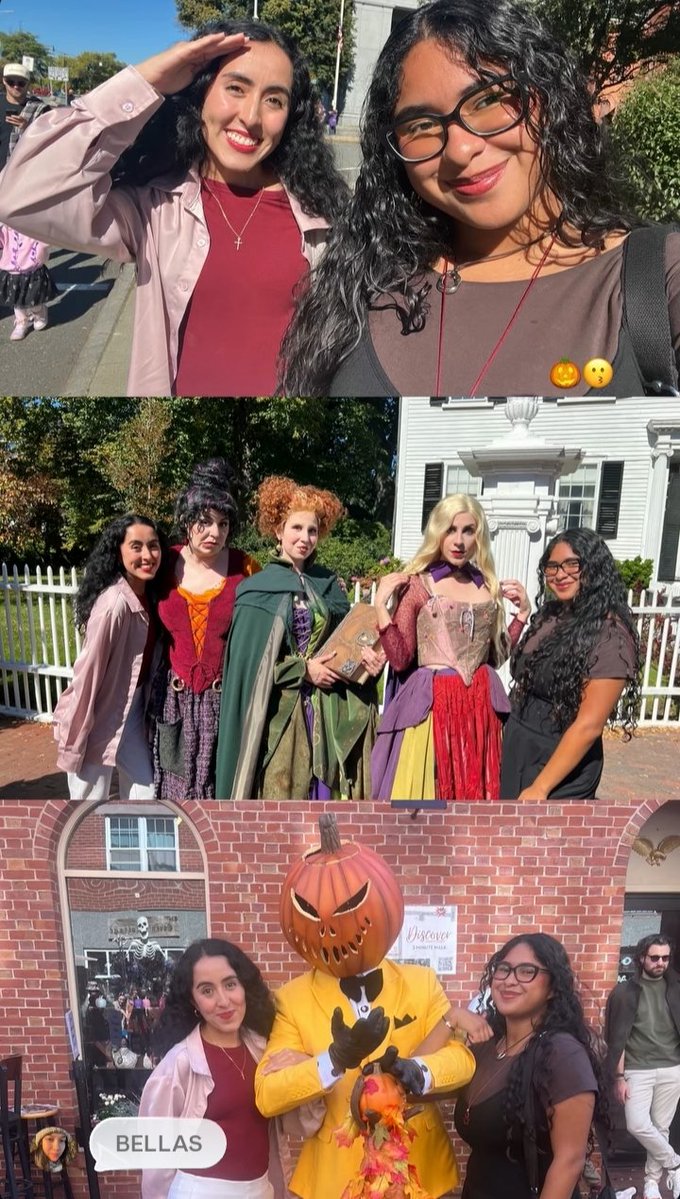 MariscalYanis's tweet photo. 🎃🔥♥️🧡🇺🇸🇵🇦🧡♥️🔥🎃 https://t.co/2jsewB9Bhl