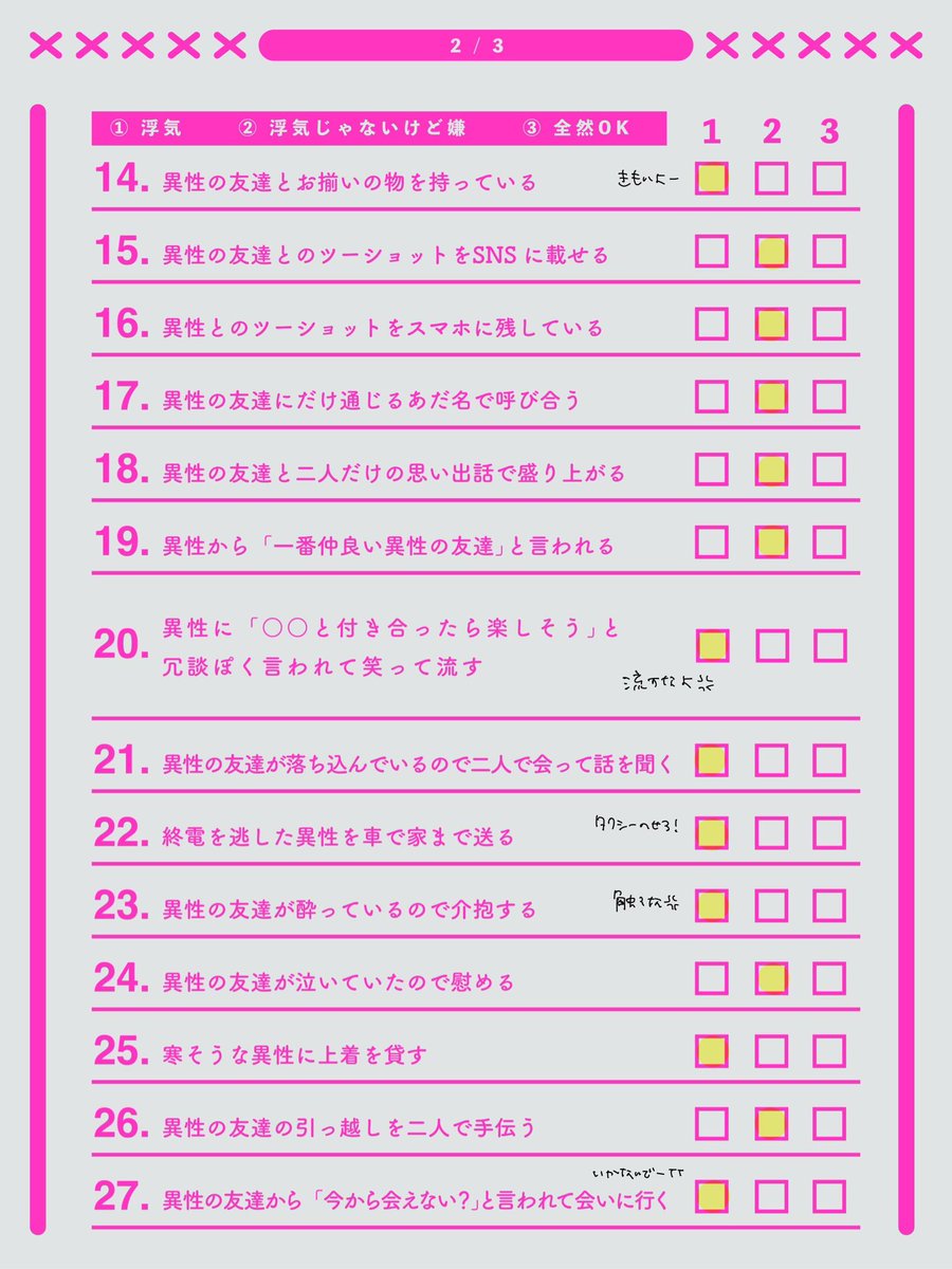 koinomaho710's tweet photo. https://t.co/reHhQyZQgC