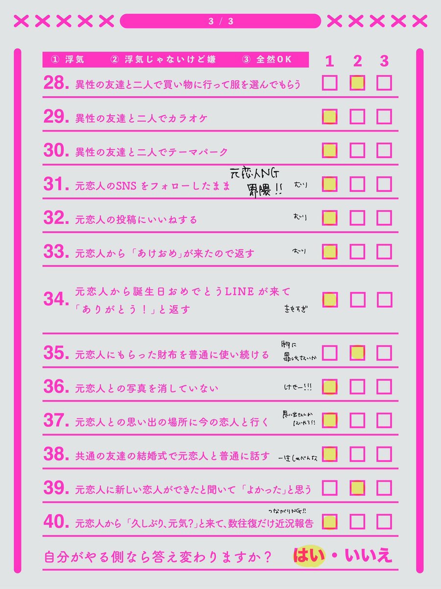 koinomaho710's tweet photo. https://t.co/reHhQyZQgC