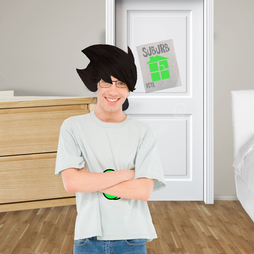 JKLGAMES25's tweet photo. Some fixes https://t.co/crgysHVSNJ