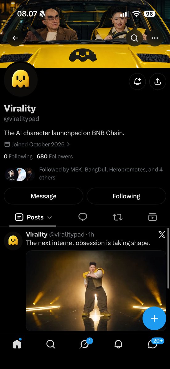 whcwin tweet picture