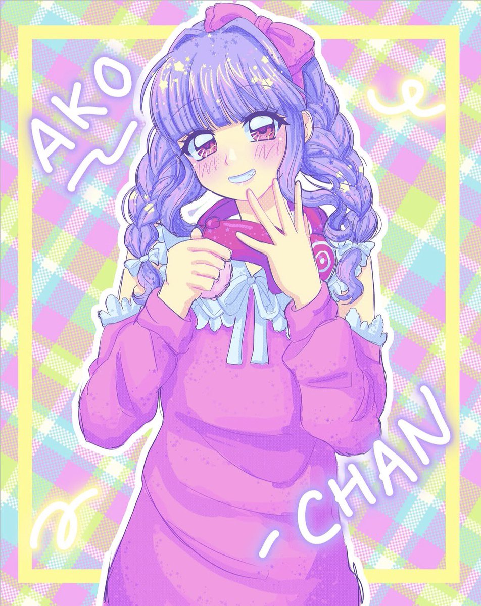 piixyurii's tweet photo. Ohayo everyone I like to draw kawaii anime girls and yume kawaii fashion especially fairy kei and my commissions are OPEN check out my vgen… or dm… Arigato (I am almost 19 and SCARED of my jp haul tariff bill) https://t.co/m7UcQokEvi