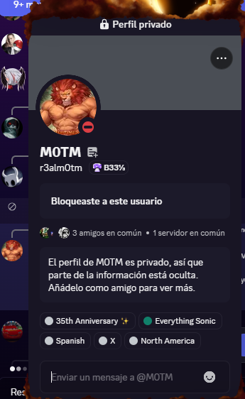 JustMikepero2's tweet photo. BROOOO IT'S THE ACTUAL M0TM THERE'S NO FUCKING WAY LMAOOOOOOOOOOOOOOOOOOOOOOOOOOOOOOOOOOOOOOOOOOOOO https://t.co/DdIzOQvt6g