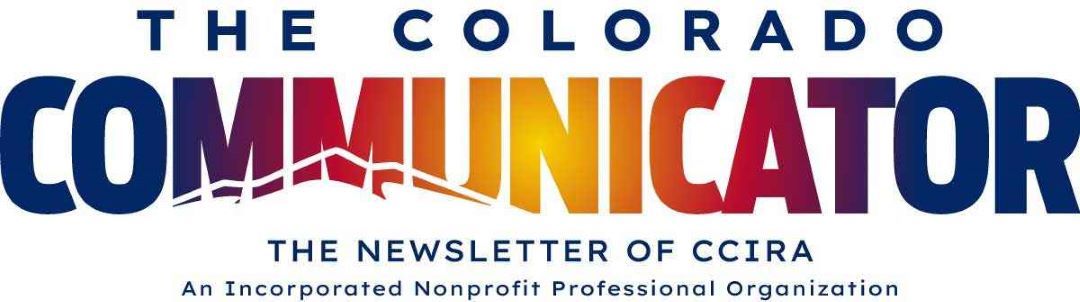 ColoradoReading's tweet photo. Prepare for the 2027 CCIRA Conference on Literacy, featuring keynotes from leading experts in literacy education. Join us to explore innovative strategies and insights that can transform classrooms. Registration opens on October 9th! #CCIRA27 #Literacy #ColoradoLiteracy 
https://t.co/zsikviJzKp