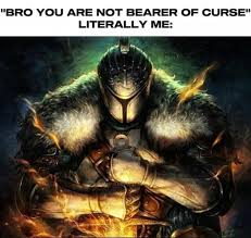 gunn_darius's tweet photo. @ArtyuhDiana Ah yes a fellow curse bearer https://t.co/mX3VO3YnKy