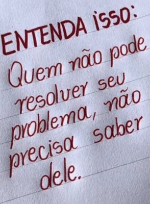 SilviaFilippo's tweet photo. https://t.co/4SMLluRfti